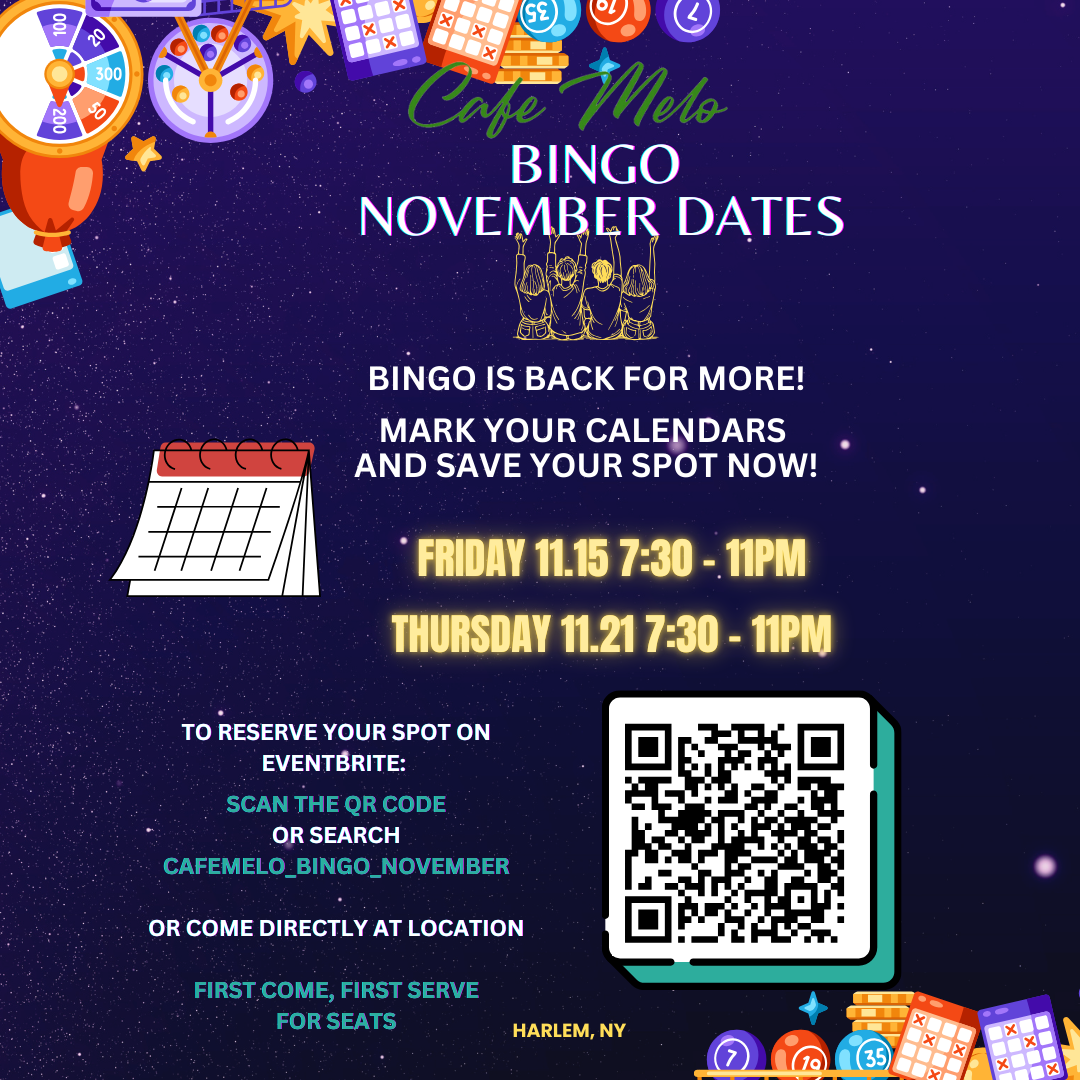Bingo_Flyer_Nov_Date (IG Size) 