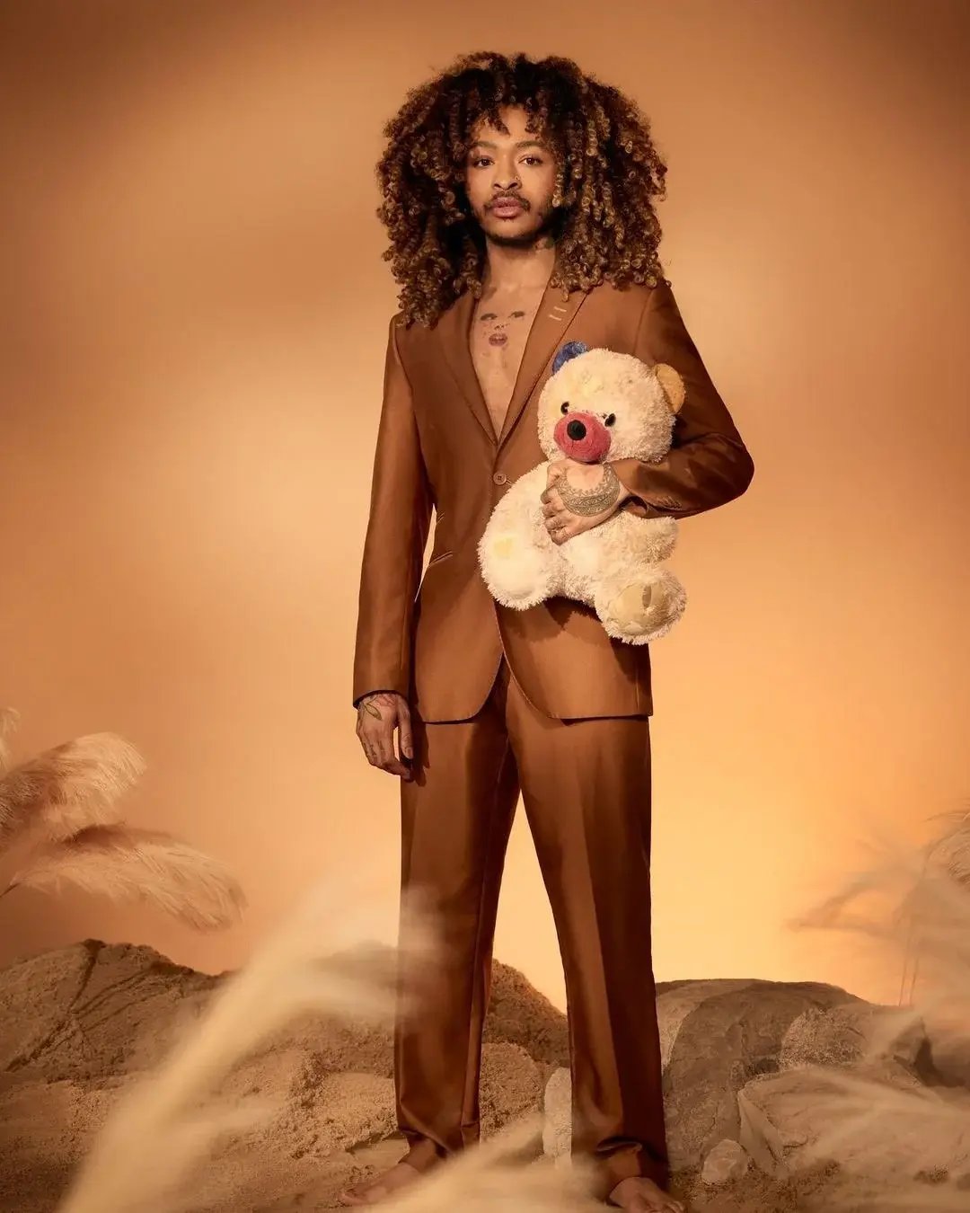 Daquane Daquane