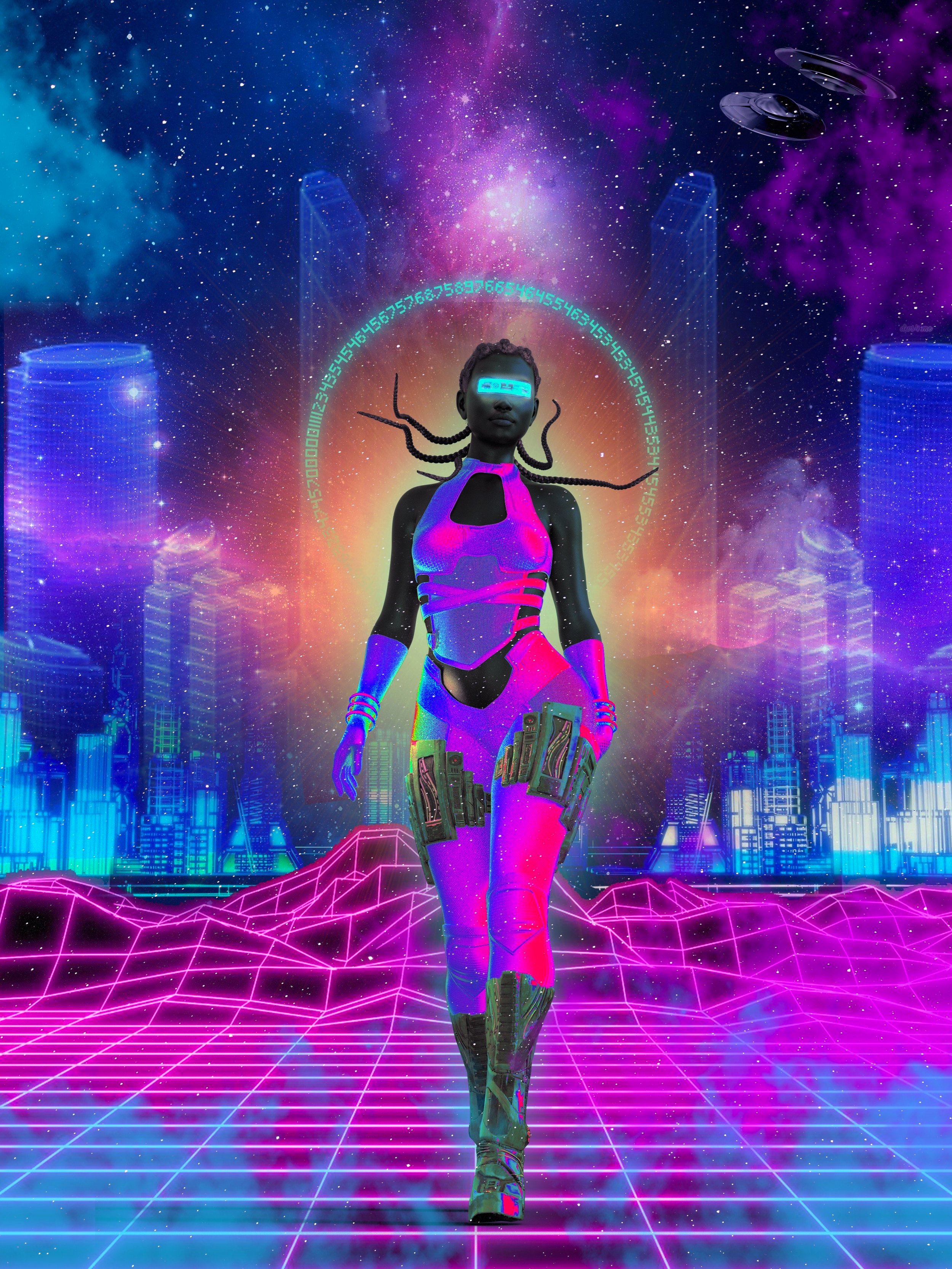 digital+city_Katia_Herera-1