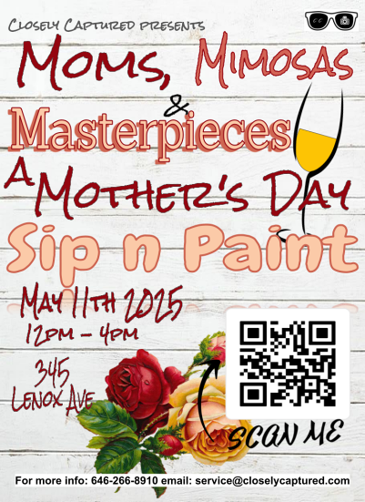 MotherDayFlyer2025